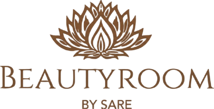 Beautyroom by Sare